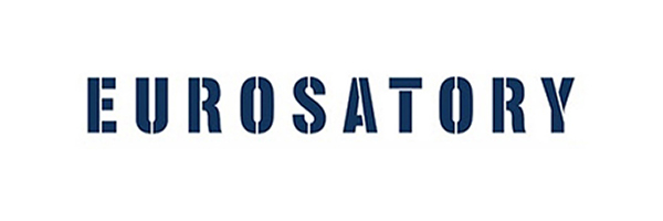 Eurosatory 2020 june 8th till 12th in Paris